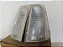 Par Pisca Seta Gm Chevette 83 / 92 Cristal Cibie Original - Imagem 3