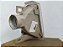 Par Pisca Seta Gm Chevette 83 / 92 Cristal Cibie Original - Imagem 9