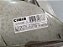 Par Pisca Seta Gm Chevette 83 / 92 Cristal Cibie Original - Imagem 5