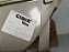 Par Pisca Seta Gm Chevette 83 / 92 Cristal Cibie Original - Imagem 8