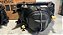Par Farol Monza Cibiê Original Gm 82 / 87 Bi-iodo Ambos Lados - Imagem 3