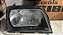 Par Farol Monza Cibiê Original Gm 82 / 87 Bi-iodo Ambos Lados - Imagem 9