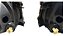 Par Farol Monza Cibiê Original Gm 82 / 87 Bi-iodo Ambos Lados - Imagem 2