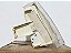 Pisca Seta Kadett Gsi Gs Cristal Gm Bianco Savino Original - Imagem 5
