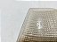 Pisca Seta Kadett Gsi Gs Cristal Gm Bianco Savino Original - Imagem 2