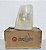 Pisca Seta Kadett Gsi Gs Cristal Gm Bianco Savino Original - Imagem 7