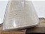 Pisca Seta Kadett Gsi Gs Cristal Gm Bianco Savino Original - Imagem 6