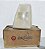 Pisca Seta Kadett Gsi Gs Cristal Gm Bianco Savino Original - Imagem 1