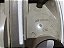 Pisca Seta Vw Gol Voyage Arteb 82 / 86 Cristal Original Novo - Imagem 6