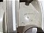 Pisca Seta Vw Gol Voyage Arteb 82 / 86 Cristal Original Novo - Imagem 5