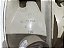 Pisca Seta Vw Gol Voyage Arteb 82 / 86 Cristal Original Novo - Imagem 4