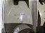 Pisca Seta Vw Gol Voyage Arteb 82 / 86 Cristal Original Novo - Imagem 7