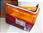 Lanterna Traseira Gm Caravan 85 / 90 Original Cibié Logo Gm  Direito Tricolor - Imagem 7