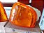 Par Pisca Seta Vw Gol Bola G2 95 / 99 Âmbar Original Arteb - Imagem 3