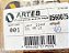 Par Pisca Seta Vw Gol Bola G2 95 / 99 Âmbar Original Arteb - Imagem 10