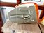 Par Pisca Seta Vw Gol Bola G2 95 / 99 Âmbar Original Arteb - Imagem 7