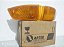 Par Lanterna Dianteira Escort Xr3 93/96 Mk5 Arteb Logo Al - Imagem 10