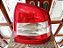 Lanterna Traseira Gm Astra Sport 98 / 02 Original Carto Nova Direito Bicolor Original - Imagem 10