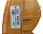 Par Pisca Seta Ford Escort 87/92 Mk4 Arteb Âmbar Original - Imagem 8