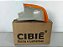 Pisca Seta Gm Opala 88/92 Âmbar Esquerdo Cibié Original - Imagem 9