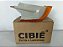 Pisca Seta Gm Opala 88/92 Âmbar Esquerdo Cibié Original - Imagem 8