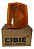 Pisca Seta Gm Opala 88/92 Âmbar Esquerdo Cibié Original - Imagem 1