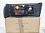 Lanterna Traseira Vw Voyage 91 / 94 Tricolor Original Cibie  Direito Tricolor - Imagem 6