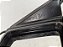 Retrovisor Elétrico Gm Kadett Original Direito - Imagem 10