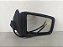 Retrovisor Elétrico Gm Kadett Original Direito - Imagem 3