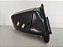 Retrovisor Elétrico Gm Kadett Original Direito - Imagem 6