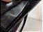 Retrovisor Elétrico Gm Kadett Original Direito - Imagem 4