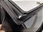 Retrovisor Elétrico Gm Kadett Original Direito - Imagem 2