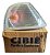 Seta Pisca Monza 91/97 Cristal Cibie C/logo Gm Lado Direito Cristal - Imagem 1