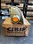 Seta Pisca Monza 91/97 Cristal Cibie C/logo Gm Lado Direito Cristal - Imagem 9