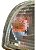 Seta Pisca Monza 91/97 Cristal Cibie C/logo Gm Lado Direito Cristal - Imagem 6