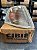 Seta Pisca Monza 91/97 Cristal Cibie C/logo Gm Lado Direito Cristal - Imagem 10