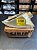 Seta Pisca Monza 91/97 Cristal Cibie C/logo Gm Lado Direito Cristal - Imagem 8