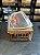 Seta Pisca Monza 91/97 Cristal Cibie C/logo Gm Lado Direito Cristal - Imagem 7