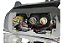 Par Lanternas Traseiras Hyundai H100 97 / 05 Original Novo - Imagem 6