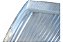 Par Pisca Seta Ford Escort 93/96 Xr3 Cristal Arteb Original - Imagem 6