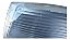 Par Pisca Seta Ford Escort 93/96 Xr3 Cristal Arteb Original - Imagem 7