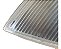 Par Pisca Seta Ford Escort 93/96 Xr3 Cristal Arteb Original - Imagem 9