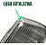 Pisca Seta Escort Xr3 Conversível 93 94 95 96 Mk5 Europeu Cristal - Imagem 6