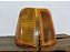Par Pisca Seta Gm Chevette 83 / 92 Amarelo Arteb Original - Imagem 3