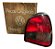 Lanterna Traseira Vw Gol Gti Bola G2 95 / 99 Original Carto Direito/passageiro Vermelho - Imagem 1