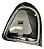 Lanterna Traseira Vw Gol Gti Bola G2 95 / 99 Original Carto Direito/passageiro Vermelho - Imagem 10
