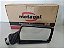 Retrovisor Gm Chevette 83 / 86 Fixo Direito Original Metagal - Imagem 9
