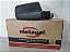 Retrovisor Gm Chevette 83 / 86 Fixo Direito Original Metagal - Imagem 3