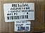 Retrovisor Gm Chevette 83 / 86 Fixo Direito Original Metagal - Imagem 10