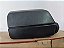 Retrovisor Gm Chevette 83 / 86 Fixo Direito Original Metagal - Imagem 5